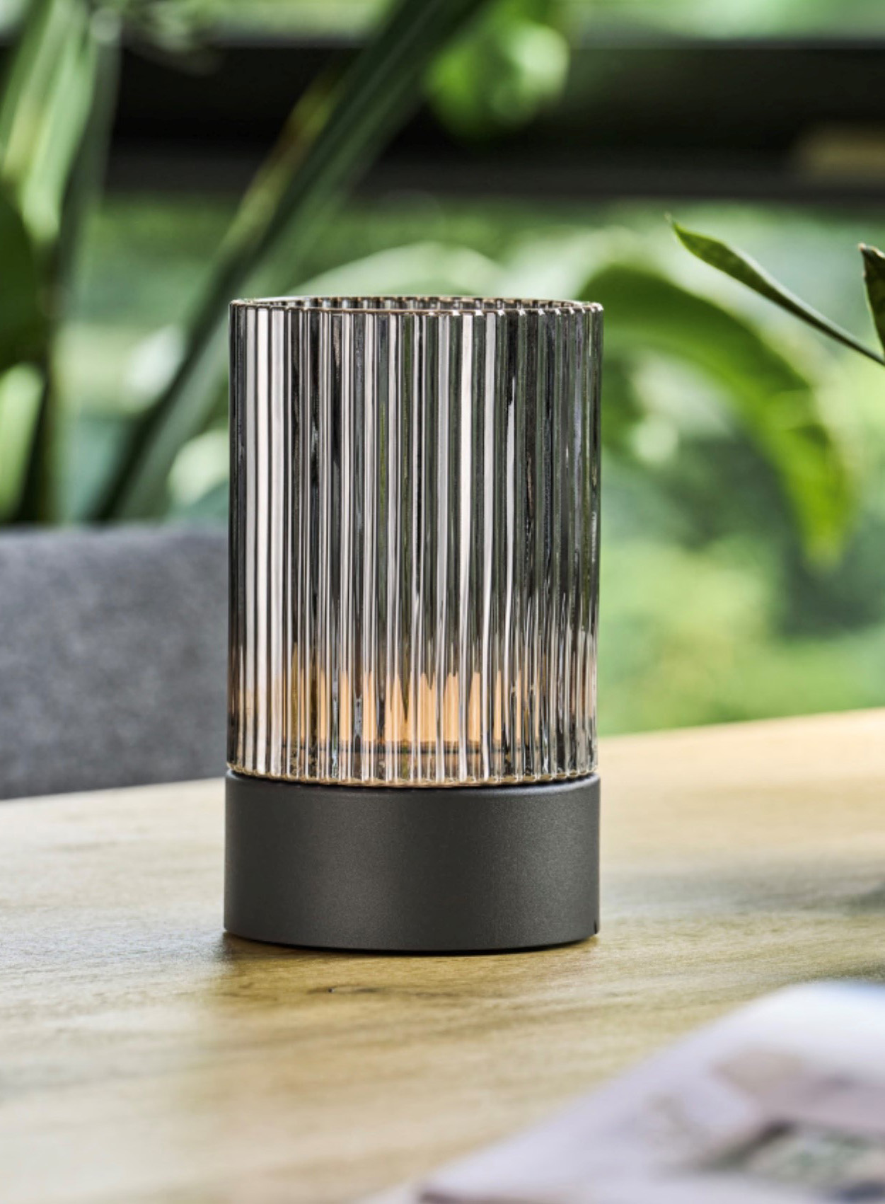 Buiten Verlichting