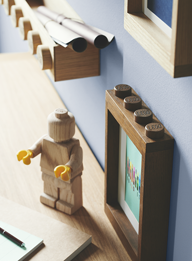 Collectables