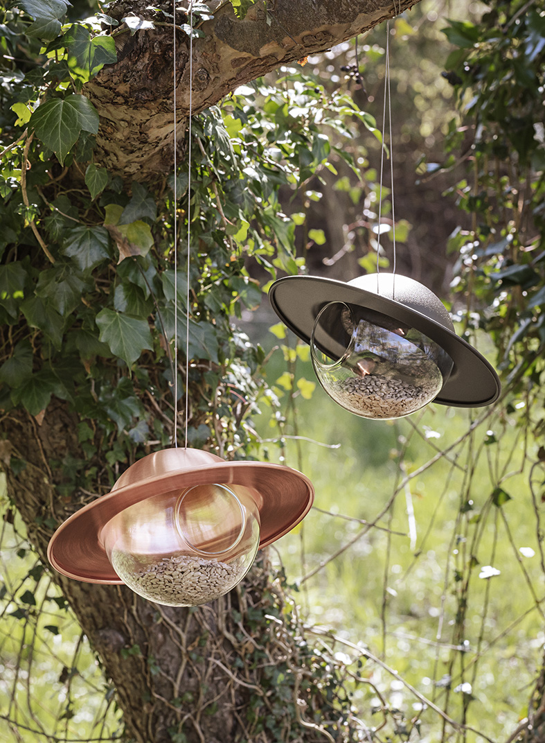 Tuinaccessoires