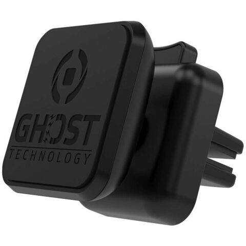 GhostPlus Autohouder Ventalatierooster met Magneet