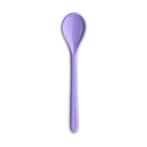 Nora Spoon S Lepel Positive Purple