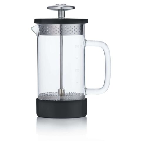 Core Cafetière voor 350 ml Project Waterfall