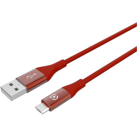 Kabel USB USB-Micro 1 meter