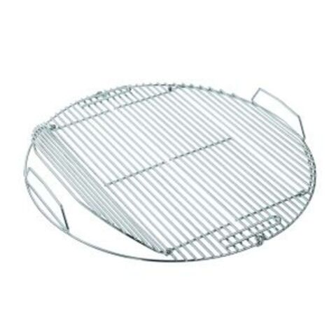 BBQ Accessoire Grillrooster F50/F60 Air