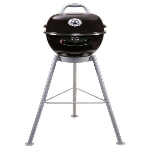 Barbecue Elektrisch Chelsea P-420 E