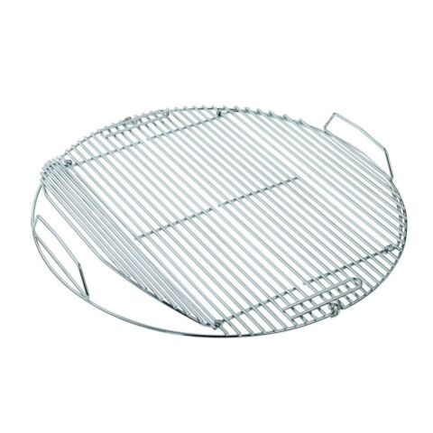 BBQ Accessoire Grillrooster F50 Sport