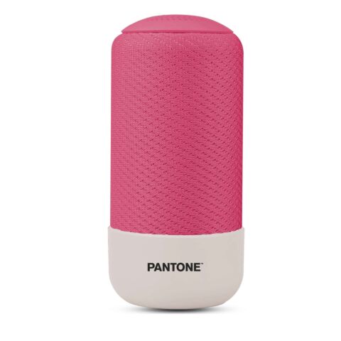 Pantone Speaker Bluetooth 5 Watt
