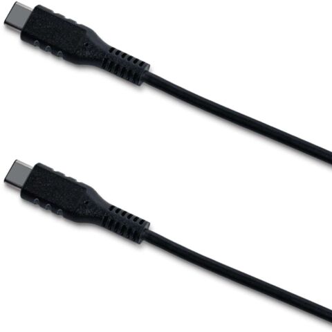 ProPower Kabel USB-C USB-C 60W 1m