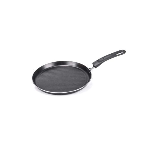 Gea Crêpe Pan Ø 25 cm