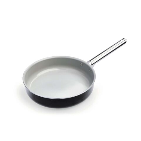 PRO-GE Sauteerpan Ø 28 cm 4,1 liter Finegres