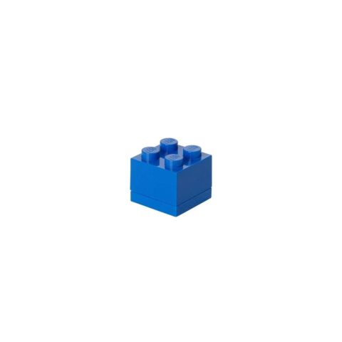 Opbergbox Mini Brick 4