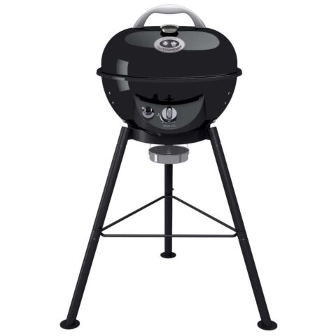 Barbecue Gas Chelsea 420 G
