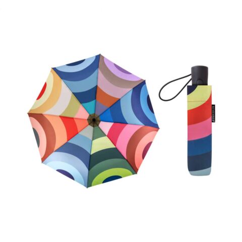 Paraplu Neprun Tasformaat Ø 100 cm