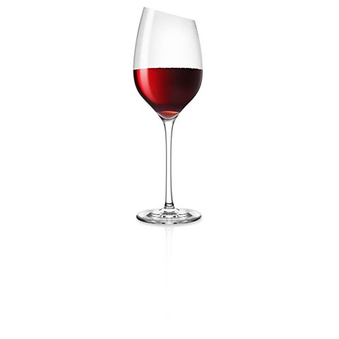 Glas Wijn Syrah 400 ml