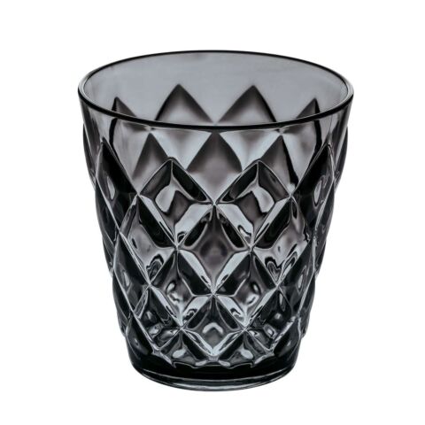 Crystal Waterglas 250 ml