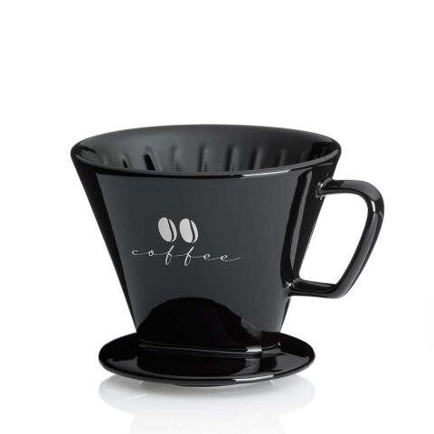 Excelsa Koffie Filter Klein