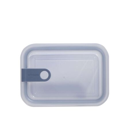 Pull Box Chef Vershouddoos 14,5 x 20,5x 7,5 cm 1,1 liter