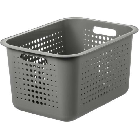 Basket 20 Opbergmand 13 liter Recycled