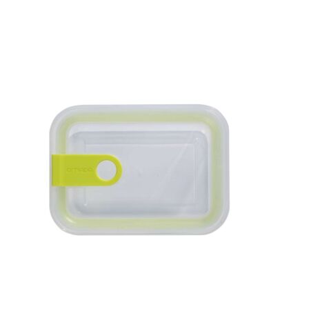 Pull Box Chef Vershouddoos 12,5 x 17,5 x 9,5 cm 1 liter