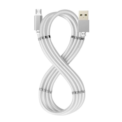 CableMag Kabel USB USB-Micro 1 meter