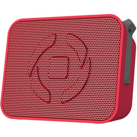 UpMidi Bluetooth Speaker met Microfoon 4 Uur
