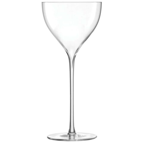 Savoy Cocktailglas 210 ml Set van 2 Stuks