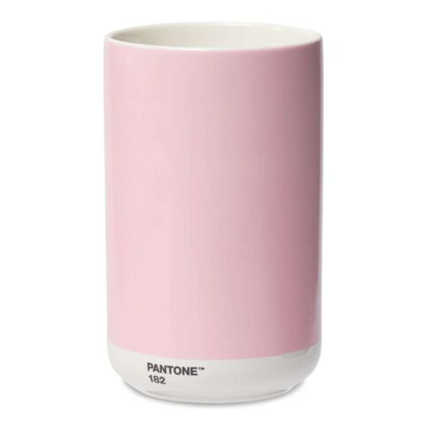Pot Multifunctioneel 1 Liter - Light Pink 182 C