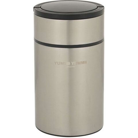 Thermo Lunchbox Large 800 ml