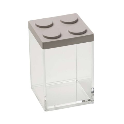 Brickstore Opbergbox 1 liter