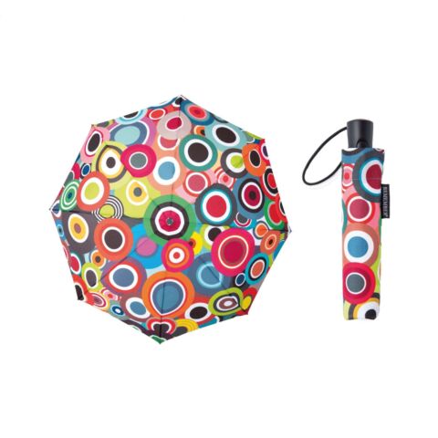 Paraplu Rondo Tasformaat Ø 100 cm