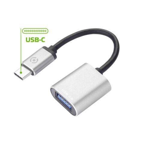 ProHub Multiport USB-C Adapter USB