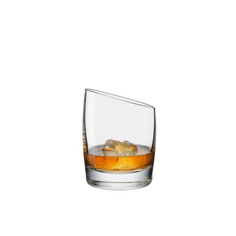 Glas Whisky 270 ml