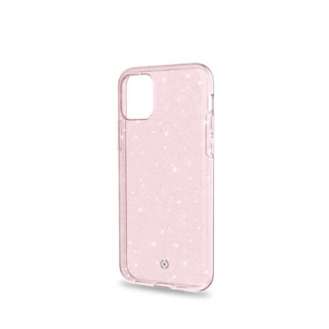 Sparkle Back Cover iPhone 11 Pro