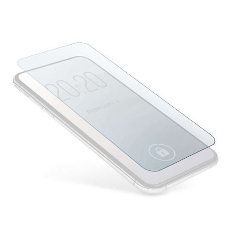Easy Glass Screenprotector iPhone 14