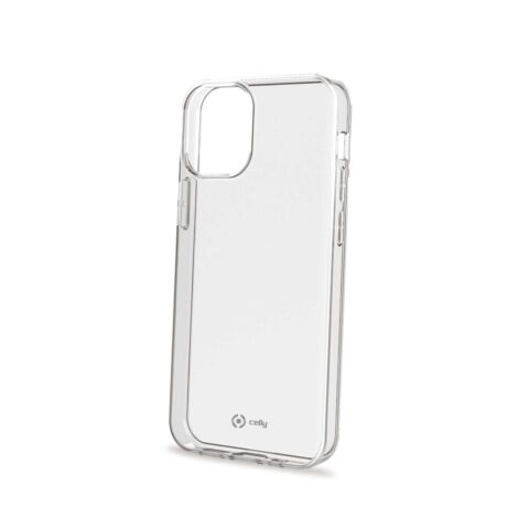 Gelskin Back Cover iPhone 12/12 Pro