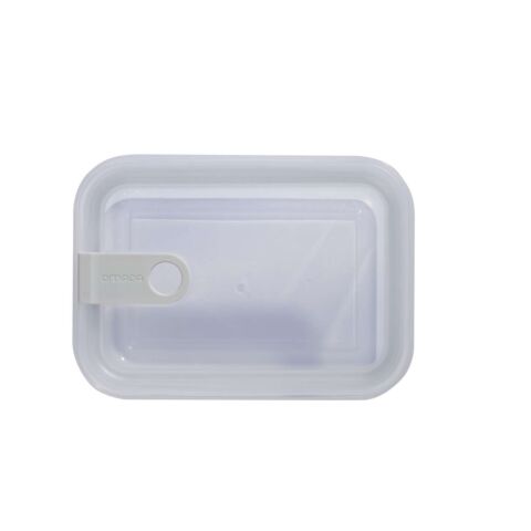 Pull Box Chef Vershouddoos 14,5 x 20,5x 9,5 cm 1,5 liter