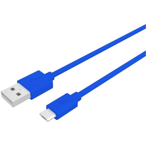 ProCompact Kabel USB USB-Micro 1 meter