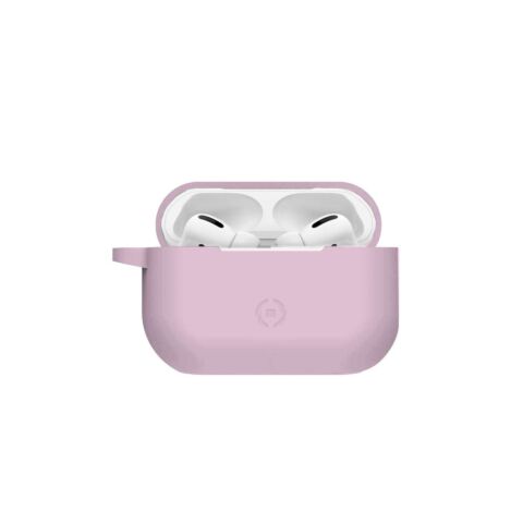 Aircase Siliconen Hoes AirPods Pro