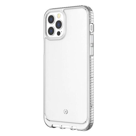 HexaLite Back Cover iPhone 12 Pro Max