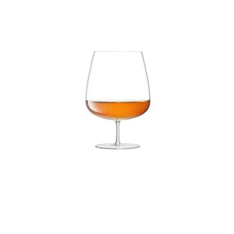 Bar Culture Cognacglas 900 ml Set van 2 Stuks
