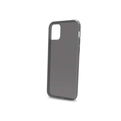 Gelskin Back Cover iPhone 11 Pro