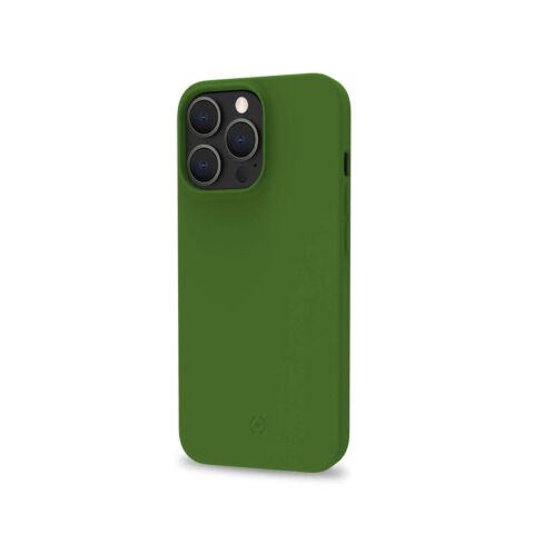 Planet Eco Back Cover iPhone 14 Pro