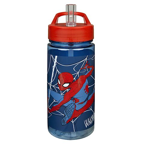 Spider-Man Drinkbeker 500 ml