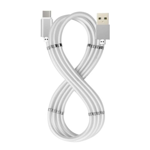 CableMag USB-C USB-A 1 meter