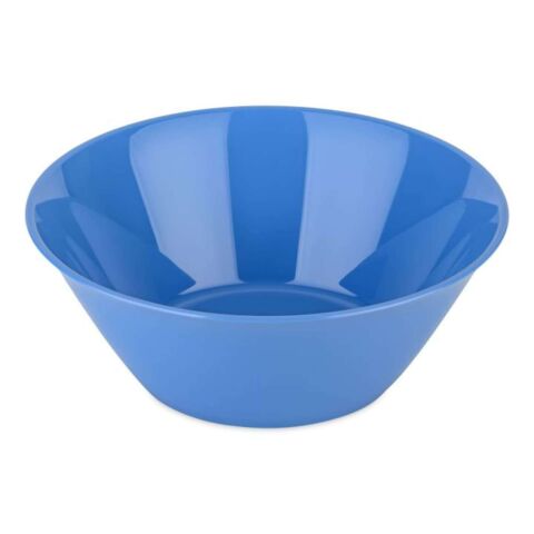 Nora Bowl Kom 700 ml Strong Blue