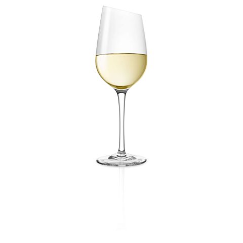 Glas Wijn Riesling 300 ml