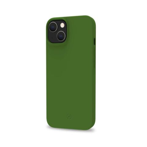 Planet Eco Back Cover iPhone 14 Plus