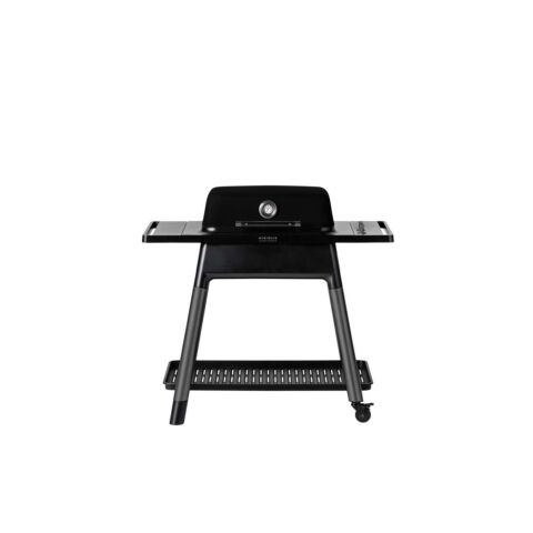 Force Gas Barbecue 30 mBar