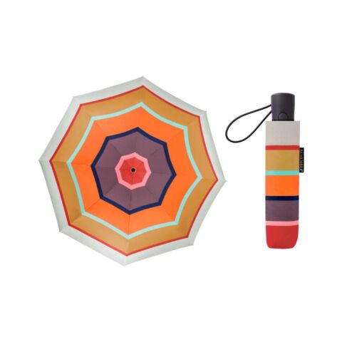 Paraplu Zaza Tasformaat Ø 100 cm