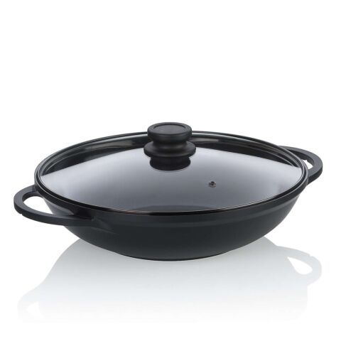 Atura Wok 4 Liter